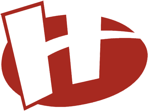 Light design and sale of luminaires and light sources