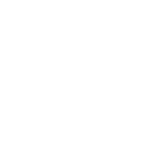 Our implementation of lighting projects